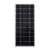 Panou Solar 150W monocristalin (PSM-150W-12V8,6A)